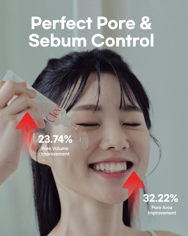 skincare-kbeauty-glowtime-cleardea calming gel serum