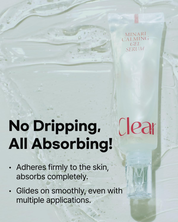 skincare-kbeauty-glowtime-cleardea calming gel serum