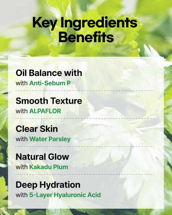 skincare-kbeauty-glowtime-cleardea calming gel serum