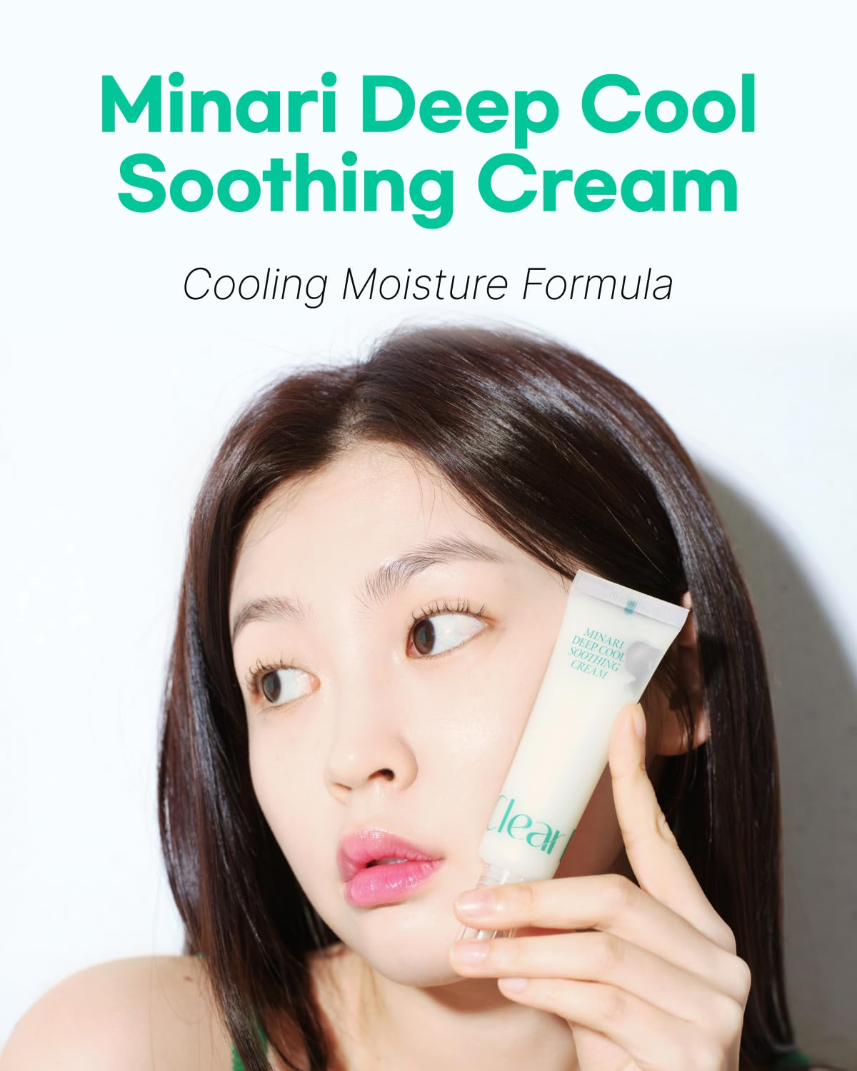 skincare-kbeauty-glowtime-cleardae minari deep cool soothing cream
