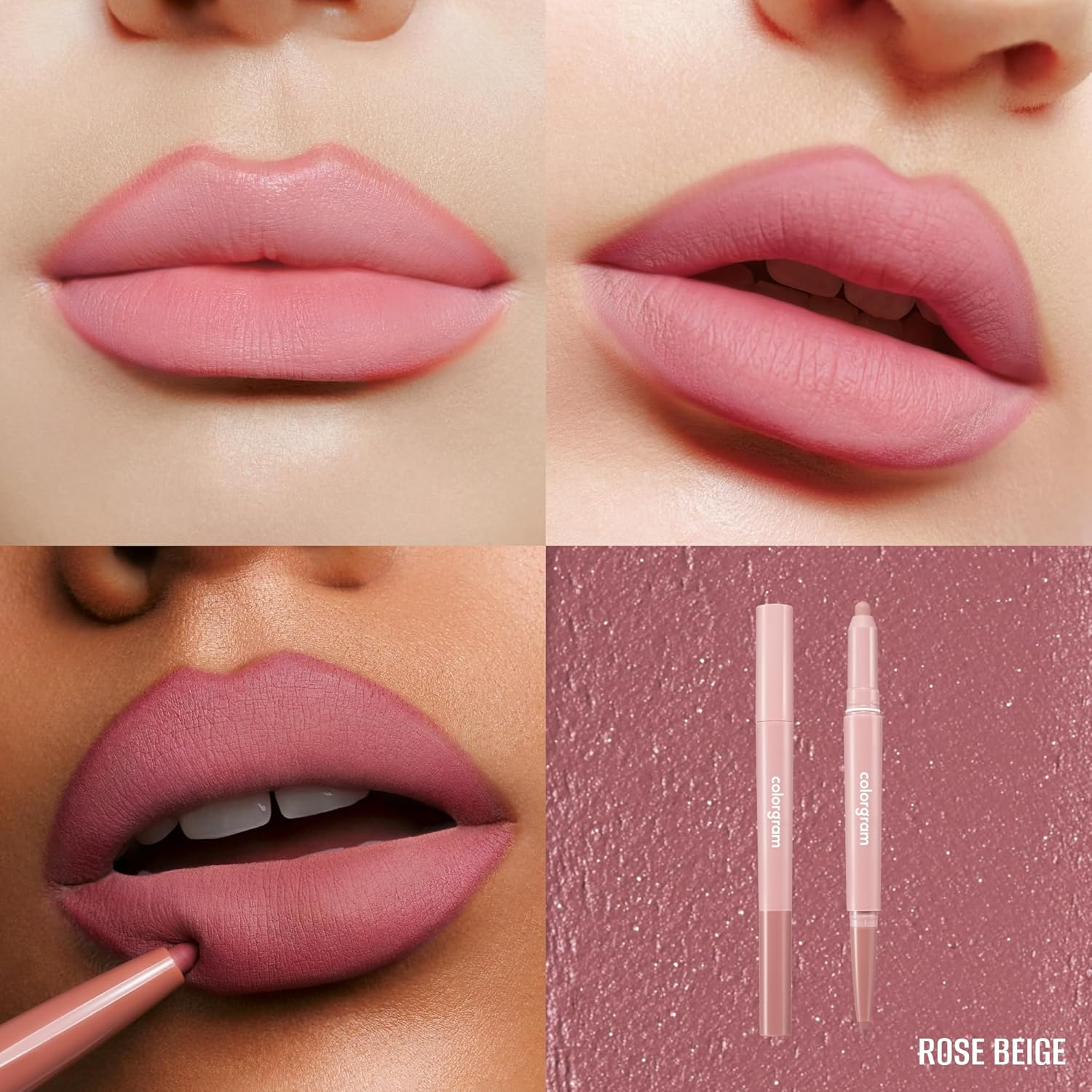 skincare-kbeauty-glowtime-colorgram all in one overlip maker 06 rose beige