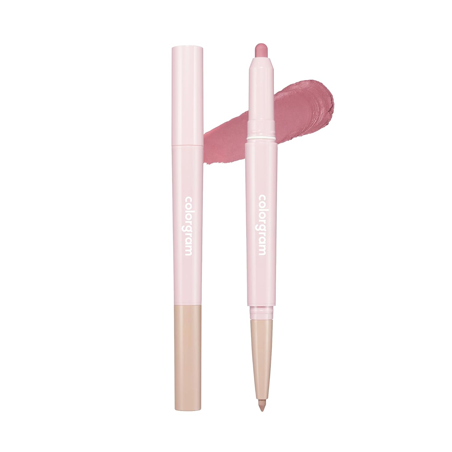 skincare-kbeauty-glowtime-colorgram all one over lip maker 05 cool rose