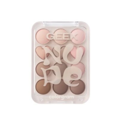 skincare-kbeauty-glowtime-colorgram pin point eye shadow 07 nude and geek