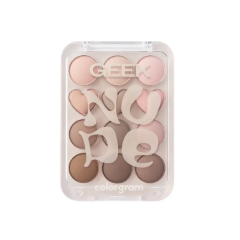 skincare-kbeauty-glowtime-colorgram pin point eye shadow 07 nude and geek