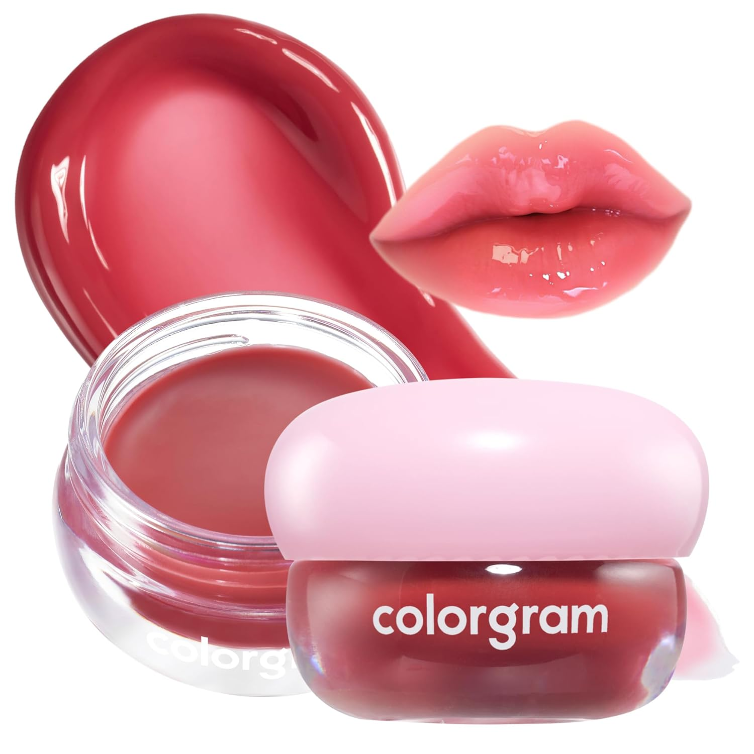 skincare-kbeauty-glowtime-colorgram tintin dory lip jam 07 fig jam