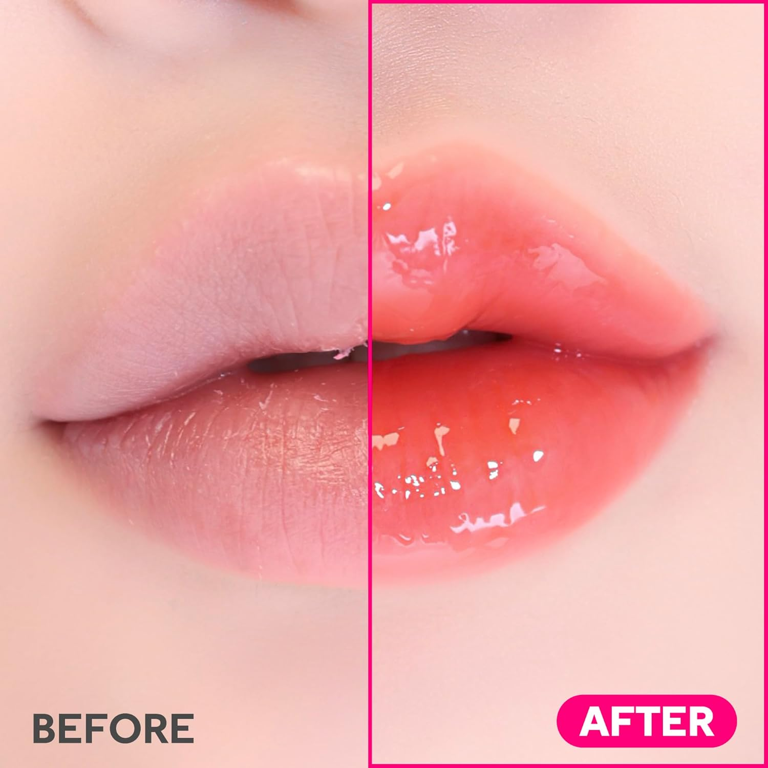 skincare-kbeauty-glowtime-colorgram tintin dory lip jam