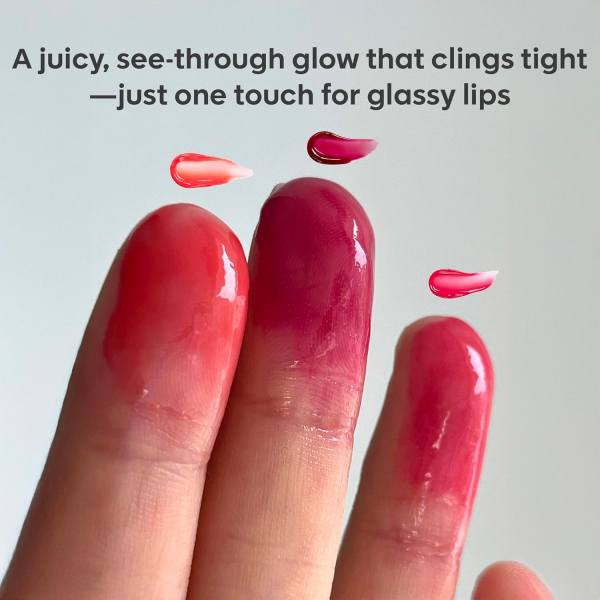skincare-kbeauty-glowtime-colorgram tintin dory lip jam