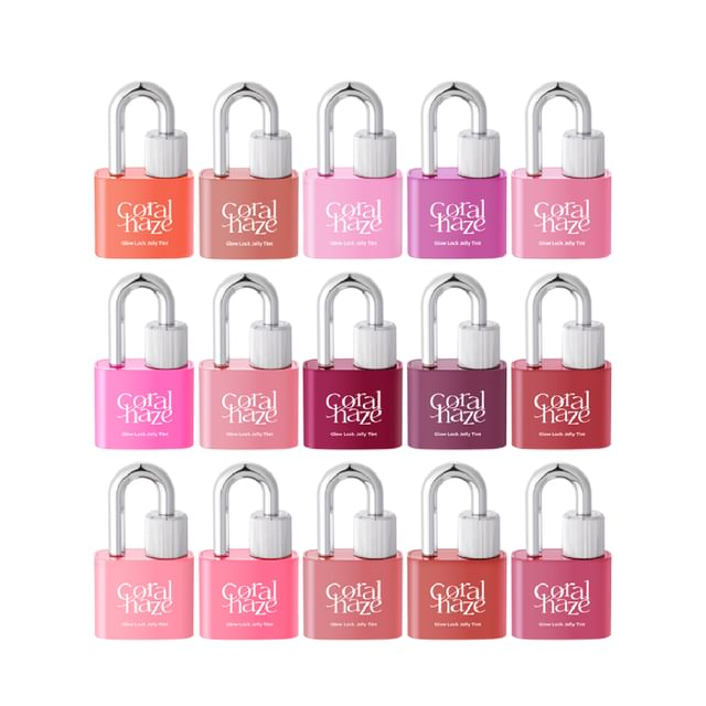 skincare-kbeauty-glowtime-coralhaze glow lock jelly tint