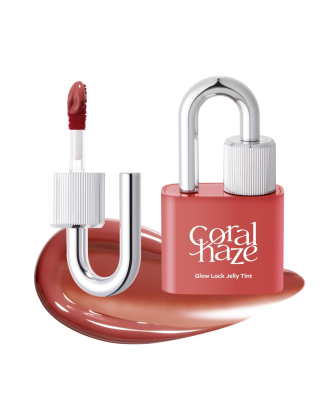 skincare-kbeauty-glowtime-coralhze glow lock jellytint 104 caramel