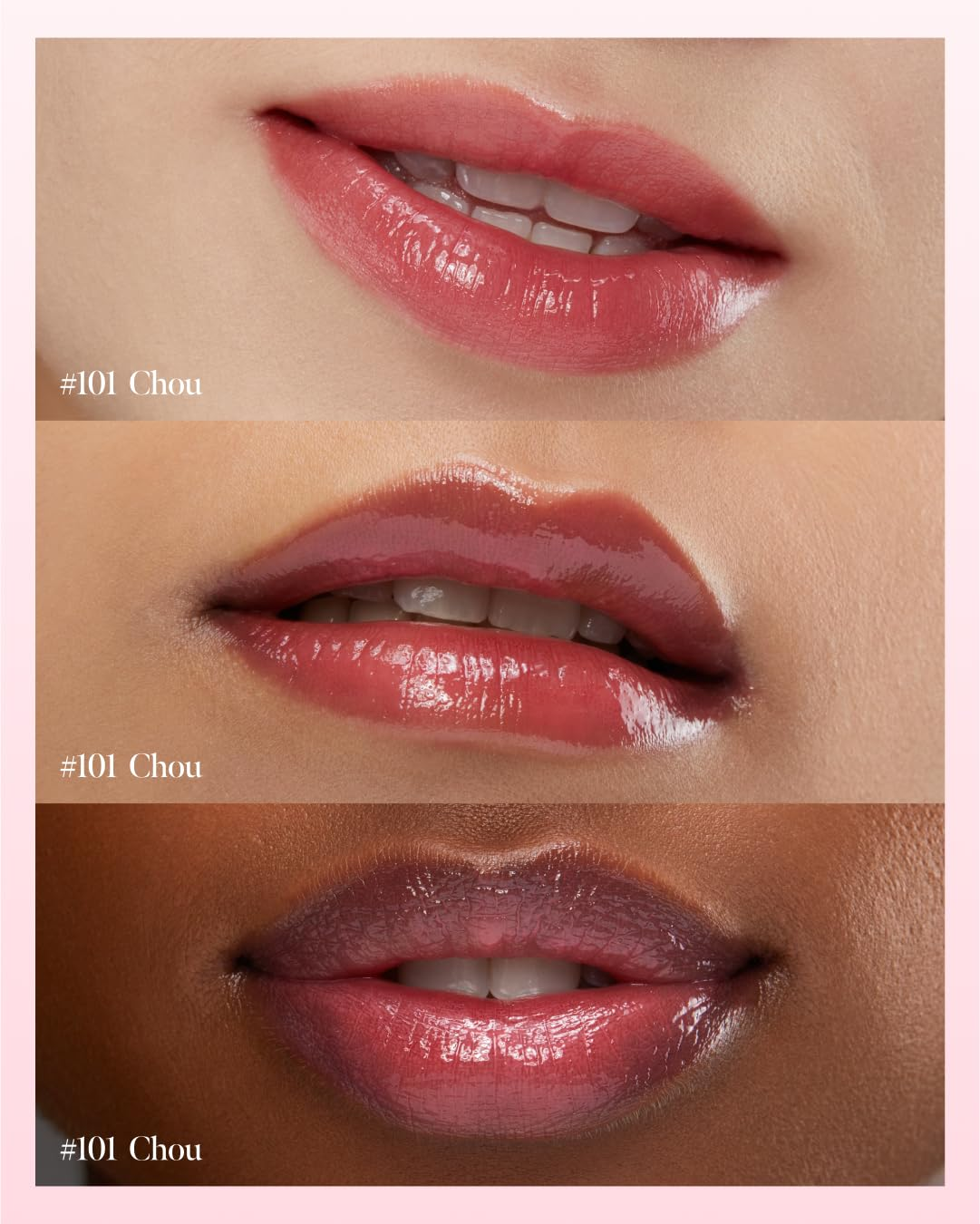 CORALHAZE Glow Lock Jelly Tint 5 skincare-kbeauty-glowtime-coralhaze glow lock jelly tint