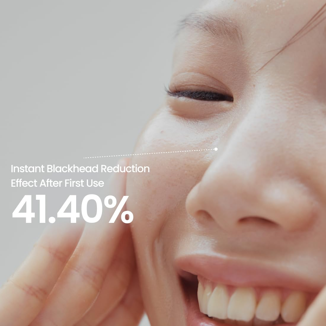 DELPHRY Liposome cleansing oil 4 skincare-kbeauty-glowtime-DELPHYR Liposome cleansing oil