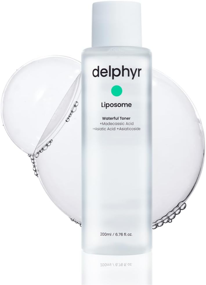skincare-kbeauty-glowtime-delphyr liposome waterful toner