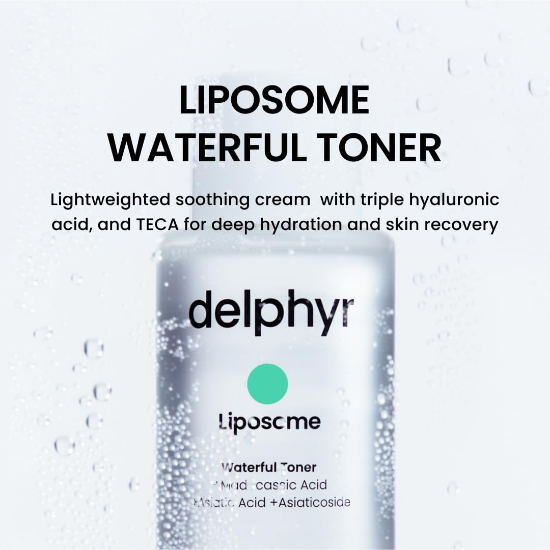 skincare-kbeauty-glowtime-delphyr lipsome waterful bubble toner