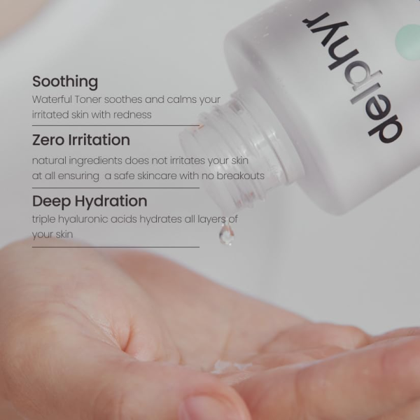 skincare-kbeauty-glowtime-delphyr lipsome waterful bubble toner