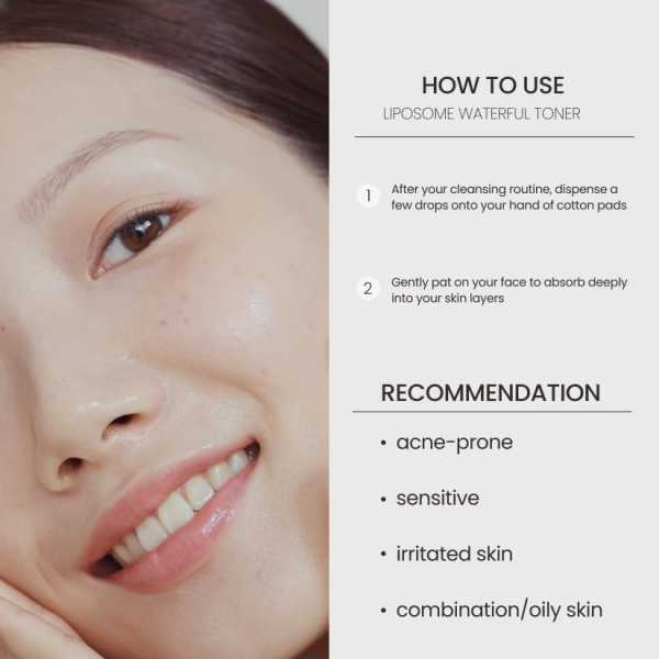 skincare-kbeauty-glowtime-delphyr lipsome waterful bubble toner