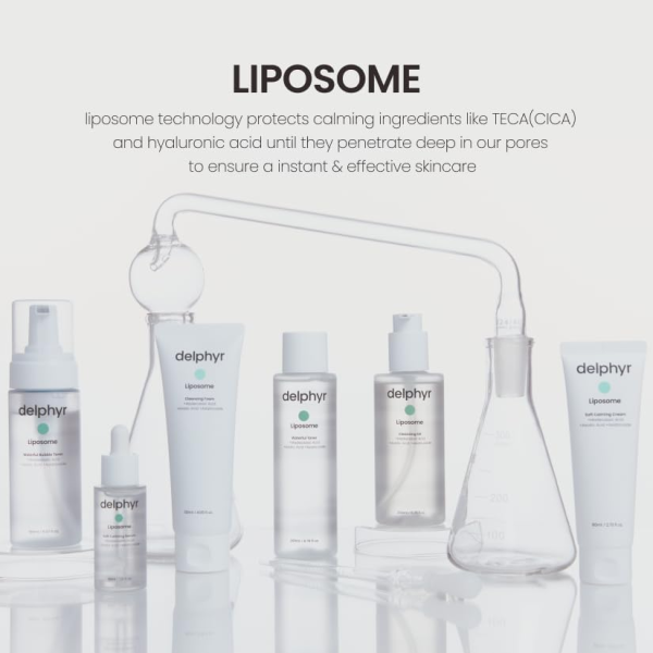 skincare-kbeauty-glowtime-delphyr lipsome waterful bubble toner