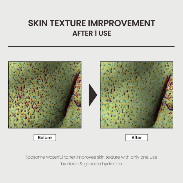skincare-kbeauty-glowtime-delphyr lipsome waterful bubble toner