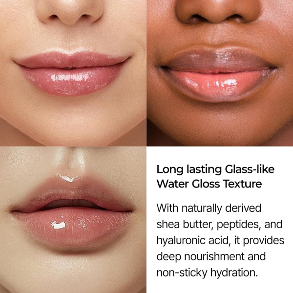 skincare-kbeauty-glowtime-dr melaxin bp spicule plumping lip shot maxi