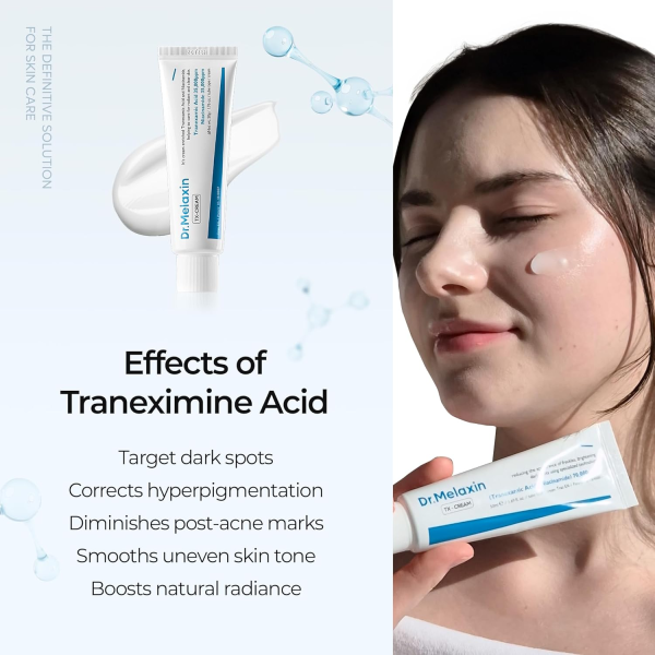 skincare-kbeauty-glowtime-dr melaxin tx cream