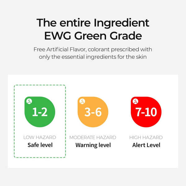 skincare-kbeauty-glowtime-dr melaxin tx cream
