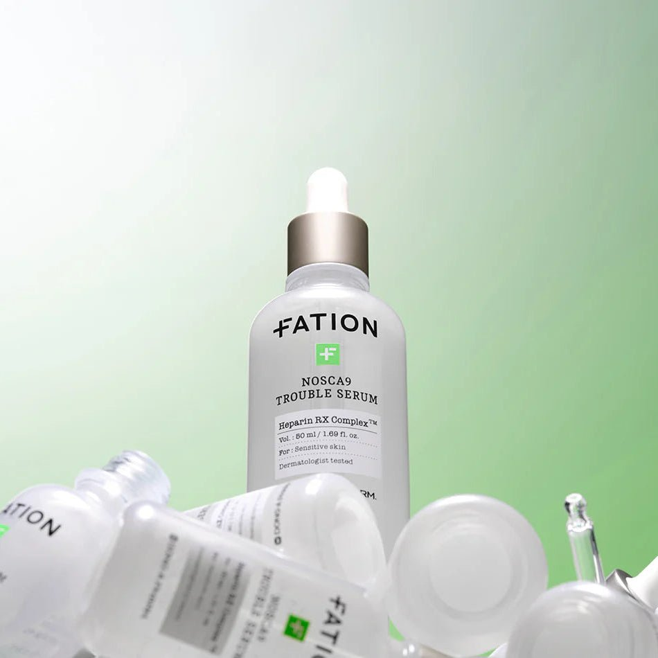 skincare-kbeauty-glowtime-fation nosca9 trouble serum