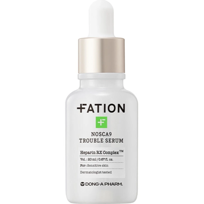 skincare-kbeauty-glowtime-fation nosca9 trouble serum