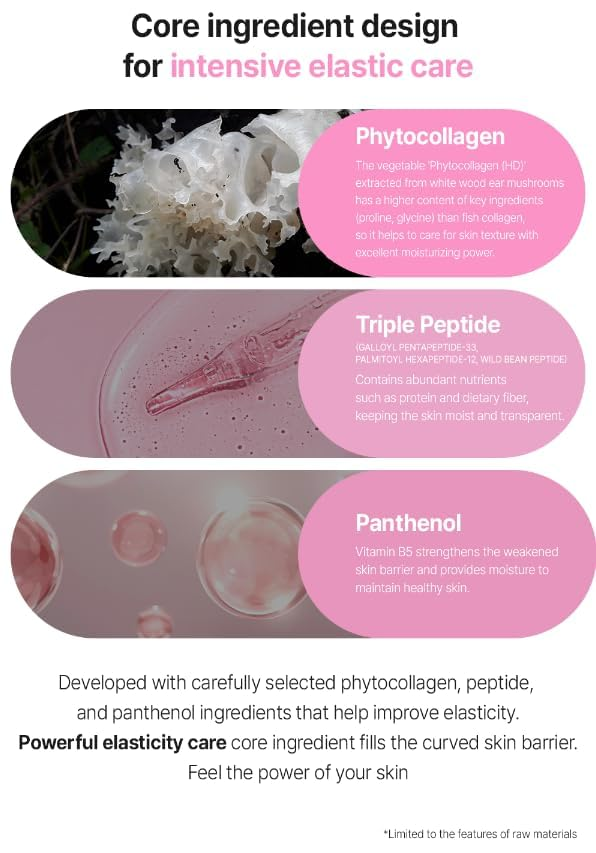 FATION Real Fit Collagen Nourishing mask 2 skincare-kbeauty-glowtime-fation real fit collagen nourishing mask