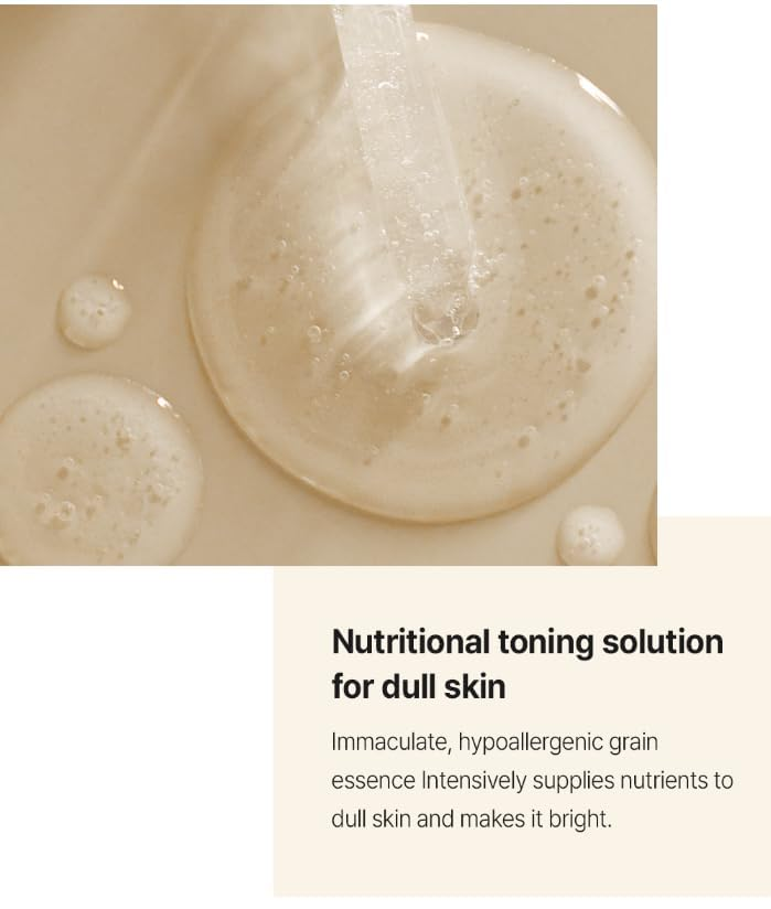 FATION Real Fit Rice Bran Radiant Mask 3 skincare-kbeauty-glowtime-fation real fit collagen nourishing mask