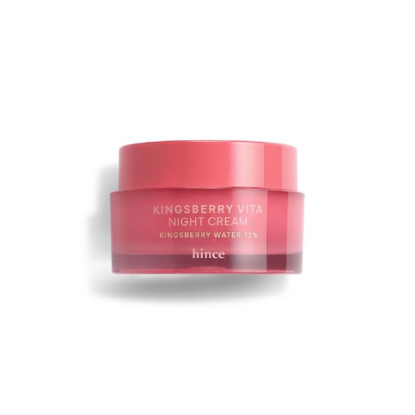 skincare-kbeauty-glowtime-hince kingsberry Vita night cream