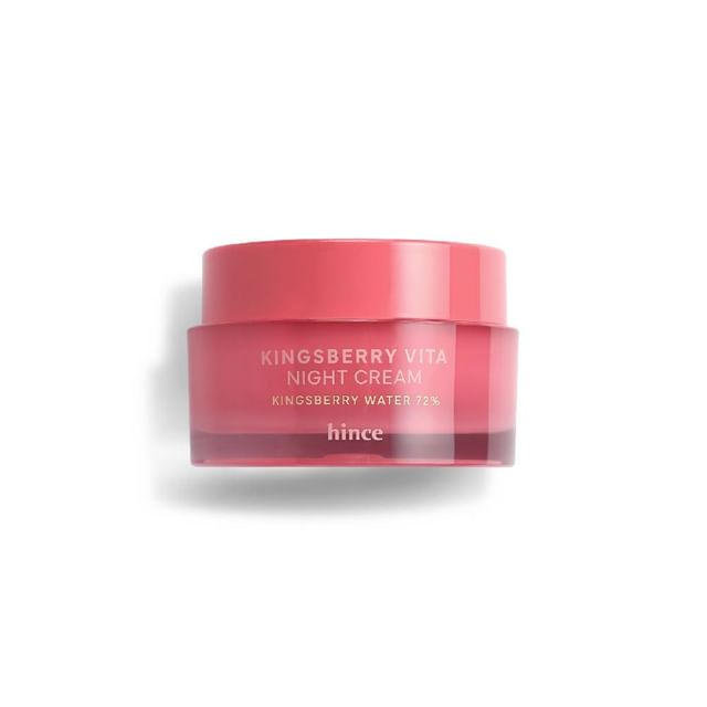 skincare-kbeauty-glowtime-hince kingsberry Vita night cream