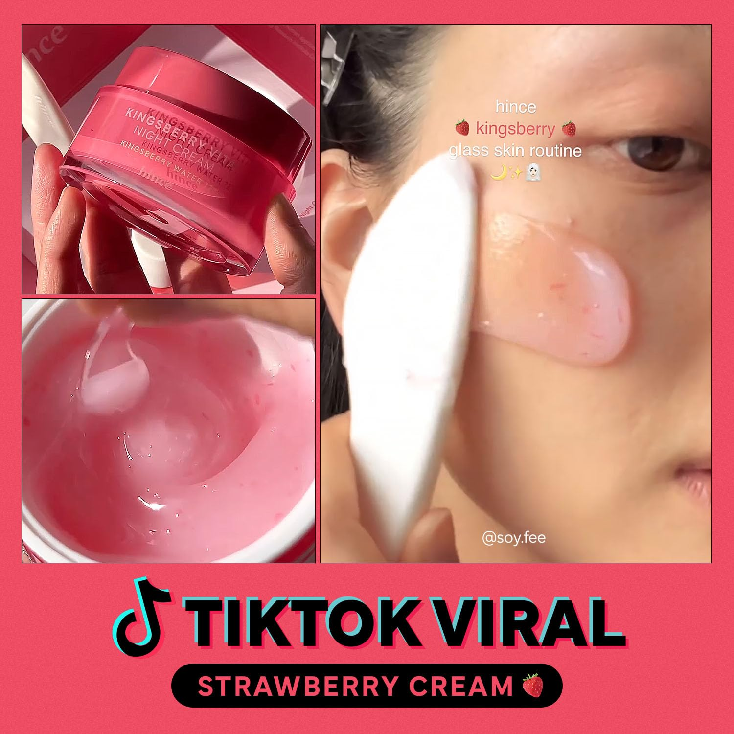 skincare-kbeauty-glowtime-hince kingsberry Vita night cream