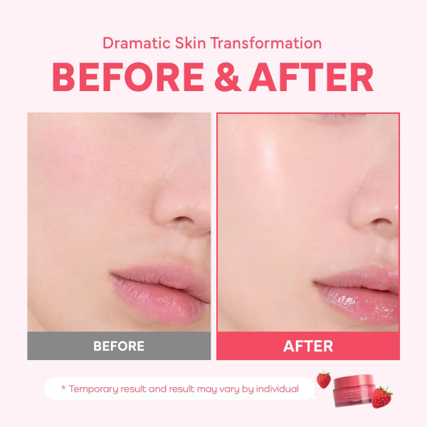 skincare-kbeauty-glowtime-hince kingsberry Vita night cream