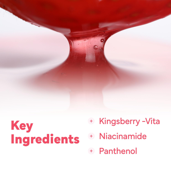 skincare-kbeauty-glowtime-hince kingsberry Vita night cream