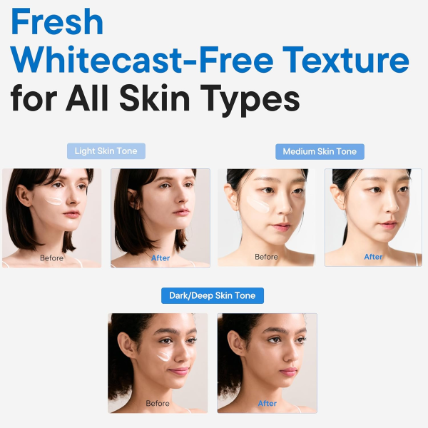 skincare-kbeauty-glowtime-iunik beta glucan barrier sunscreen