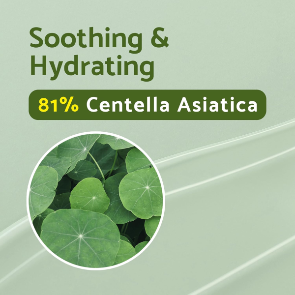 skincare-kbeauty-glowtime-iunik centella calming ac spot cream