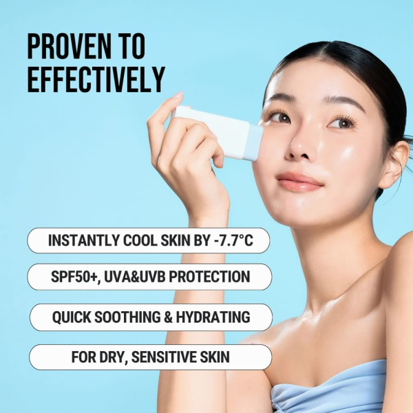 skincare-kbeauty-glowtime-jumiso hyaluronic acid cooling sun stick