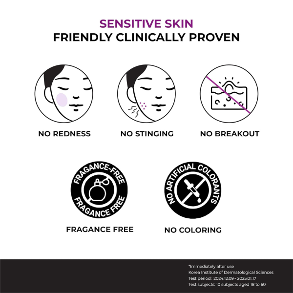 skincare-kbeauty-glowtime-jumiso niacinamide 20 serum