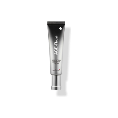 skincare-kbeauty-glowtime-medicube age r deep lifting age repair cream
