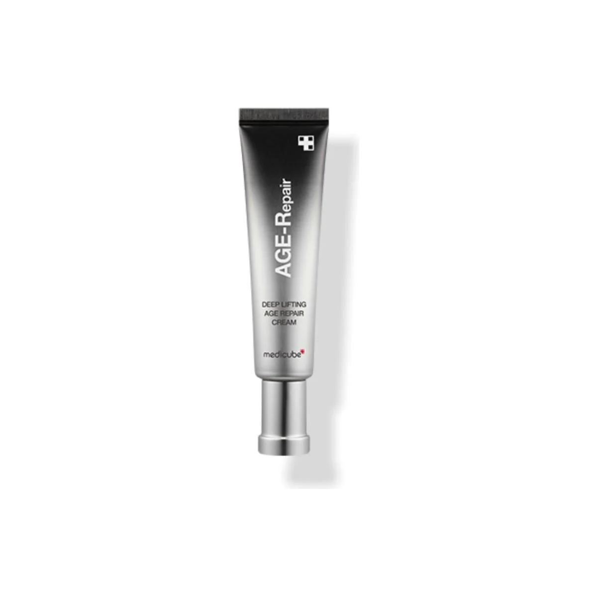 skincare-kbeauty-glowtime-medicube age r deep lifting age repair cream