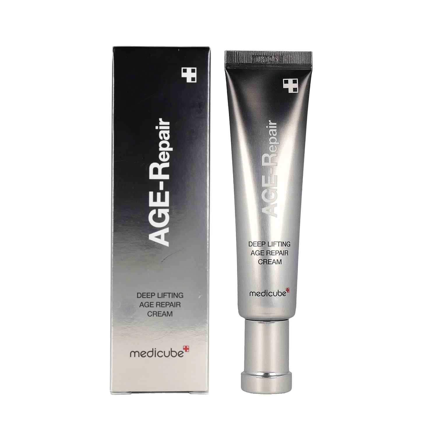 skincare-kbeauty-glowtime-medicube age r deep lifting age repair cream