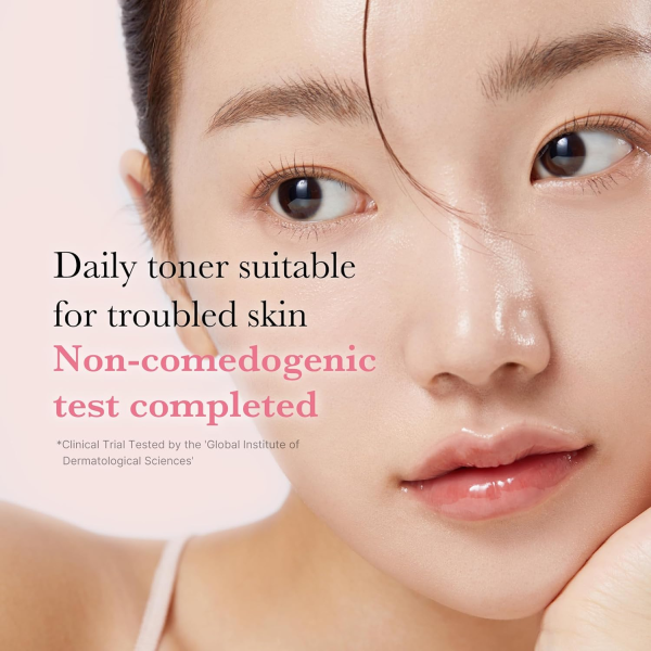 skincare-kbeauty-glowtime-medicube PDRN Pink Niacinamide Milky Toner