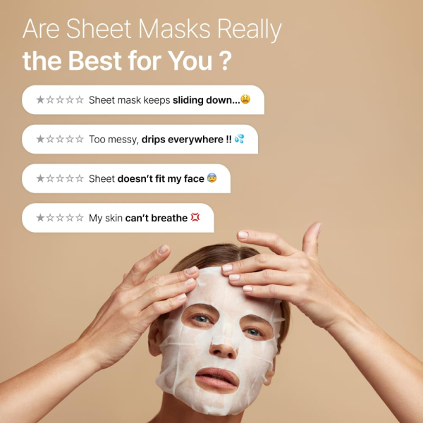 skincare-kbeauty-glowtime-menokin 30 seconds quick bubble mask moist