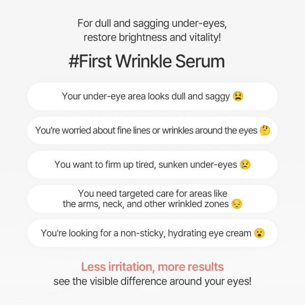 skincare-kbeauty-glowtime-mixsoon pdrn collagen eye serum