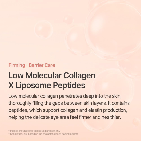 skincare-kbeauty-glowtime-mixsoon pdrn collagen gel cleanser