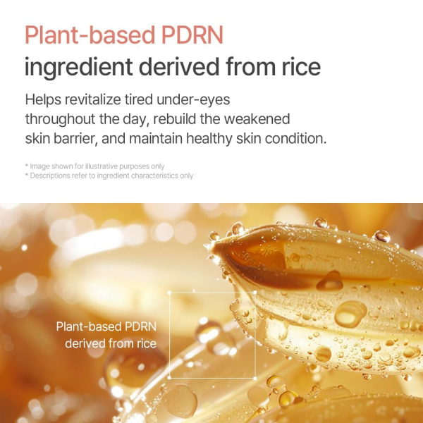 skincare-kbeauty-glowtime-mixsoon pdrn collagen gel cleanser