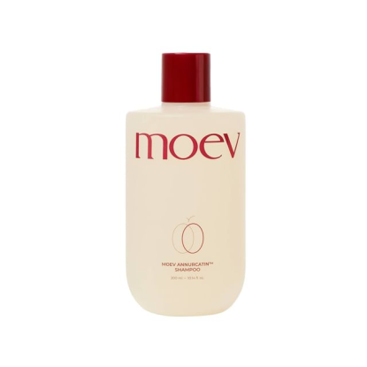 skincare-kbeauty-glowtime-moev annurcatin shampoo