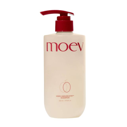 skincare-kbeauty-glowtime-moev annurcatin shampoo