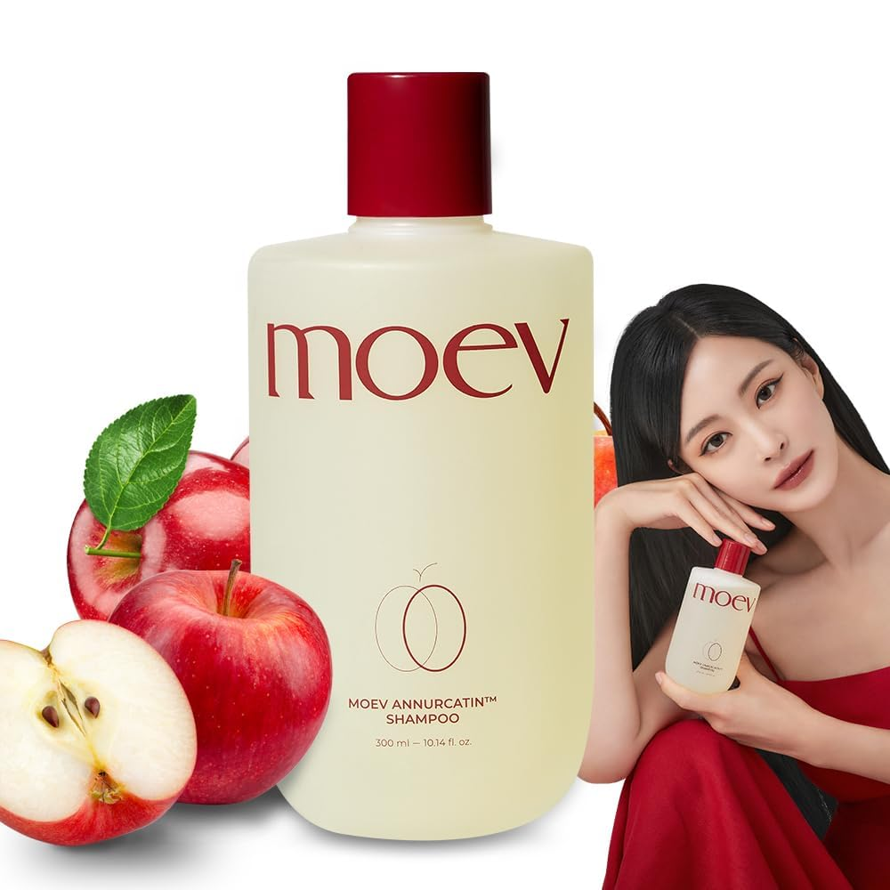 skincare-kbeauty-glowtime-moev annurcatin shampoo