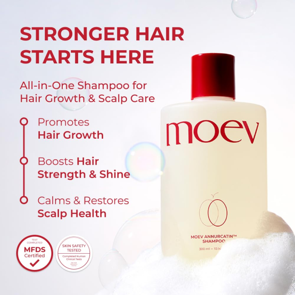 skincare-kbeauty-glowtime-moev annurcatin shampoo