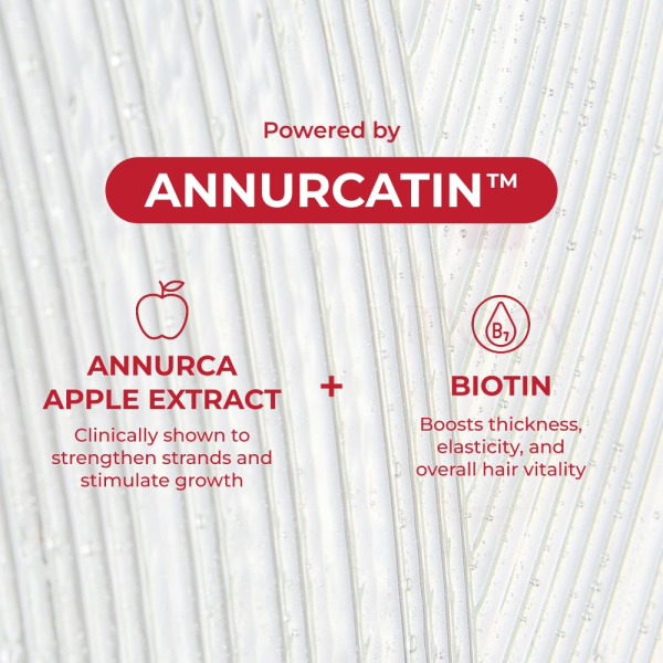 skincare-kbeauty-glowtime-moev annurcatin shampoo